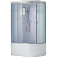 Душевая кабина Timo Standart Т-5520 L