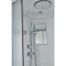 Душевая кабина Timo Standart Т-5520 L