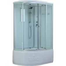 Душевая кабина Timo Standart Т-6620 R