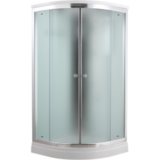 Душевая кабина Timo Comfort T-8809