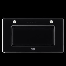 Вытяжка VARD VFG664PK