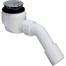 Сифон для поддона Viega Domoplex 364755