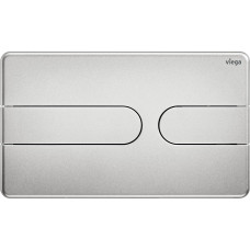 Кнопка смыва Viega Prevista 8613.1 хром