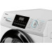 Стиральная машина Haier HW70-BP12929E