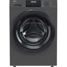 Стиральная машина Haier HW80-BP12929DE