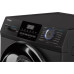 Стиральная машина Haier HW80-BP12929DE