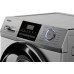 Стиральная машина Haier HW80-BP12929SE