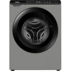 Стиральная машина Haier HW50-BP1026S