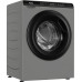 Стиральная машина Haier HW50-BP1026S
