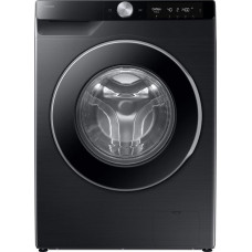 Стиральная машина Samsung WW90DG6U34LBLP