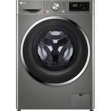 Стиральная машина LG F4R6VYGCP Стиральная машина LG F4R6VYGCP