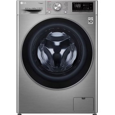 Стиральная машина LG F4V5RYP2T Стиральная машина LG F4V5RYP2T
