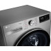 Стиральная машина LG F4V5RYP2T Стиральная машина LG F4V5RYP2T