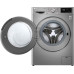 Стиральная машина LG F4V5RYP2T Стиральная машина LG F4V5RYP2T