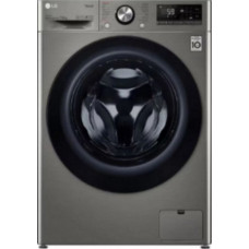Стиральная машина LG F4Y6RYGBPV