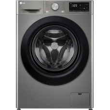 Стиральная машина LG F4V3ES6S
