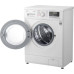 Стирально-сушильная машина LG F1296CDS0X