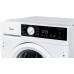 Встраиваемая стиральная машина Midea MFA06W80B/W