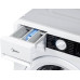 Встраиваемая стиральная машина Midea MFA06W80B/W