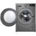 Стиральная машина LG F4R3TYG6P