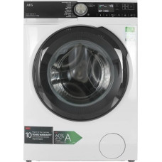 Стиральная машина AEG LFR95146SUE