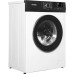 Стиральная машина Hyundai WME6009