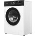 Стиральная машина Hyundai WME6009