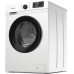 Стиральная машина Hyundai WME6008