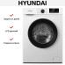 Стиральная машина Hyundai WME6008