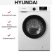 Стиральная машина Hyundai WME6008