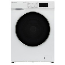 Стиральная машина Schaub Lorenz SLW FW6113 IS