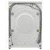Стиральная машина Schaub Lorenz SLW FW6113 IS