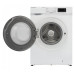 Стиральная машина Schaub Lorenz SLW FW6113 IS