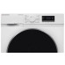 Стиральная машина Schaub Lorenz SLW FW6113 IS
