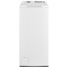 Стиральная машина Midea MFE12W75B/W-RU