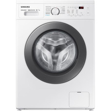 Стиральная машина Samsung WW70AG4S21VE/LD Стиральная машина Samsung WW70AG4S21VE/LD