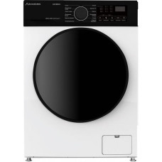 Стирально-сушильная машина Schaub Lorenz SLW CW0245 I