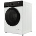 Стирально-сушильная машина Schaub Lorenz SLW CW0245 I