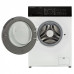 Стирально-сушильная машина Schaub Lorenz SLW CW0245 I