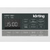 Стиральная машина Korting KWMT 1488 I