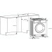 Встраиваемая стиральная машина Korting KWMI 14IS94