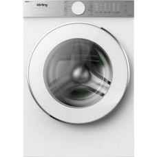 Стиральная машина Korting KWM 50IM140