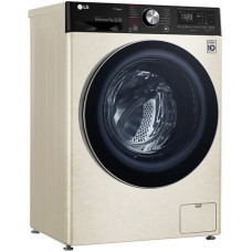 Стиральная машина LG AI DD F2V5HS9B