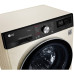 Стиральная машина LG AI DD F2V5HS9B
