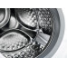Стиральная машина AEG LFR71844SBE