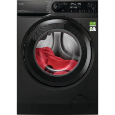 Стиральная машина AEG LFR83944OE Стиральная машина AEG LFR83944OE