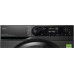 Стиральная машина AEG LFR83944OE Стиральная машина AEG LFR83944OE