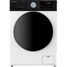 Стиральная машина Schaub Lorenz SLW FW6115 IS