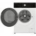 Стиральная машина Schaub Lorenz SLW FW6115 IS