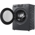 Стиральная машина Haier HW105-BP14406S